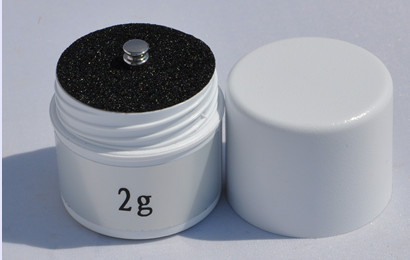 E1 2g 無(wú)磁不銹鋼標(biāo)準(zhǔn)砝碼
