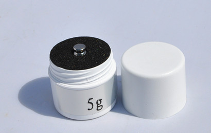 E1 5g  無(wú)磁不銹鋼標(biāo)準(zhǔn)砝碼