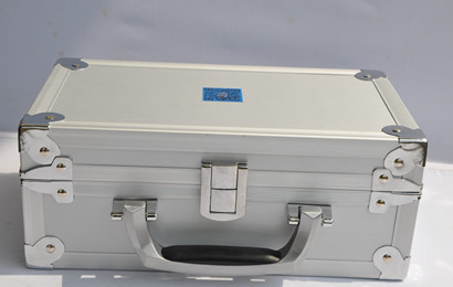 E1 1kg-5kg 無(wú)磁不銹鋼標(biāo)準(zhǔn)砝碼