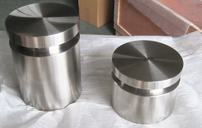 50kg砝碼 F1/F2/M1等級 不銹鋼/鋼質鍍鉻可定做砝碼